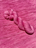 Mountain Pink