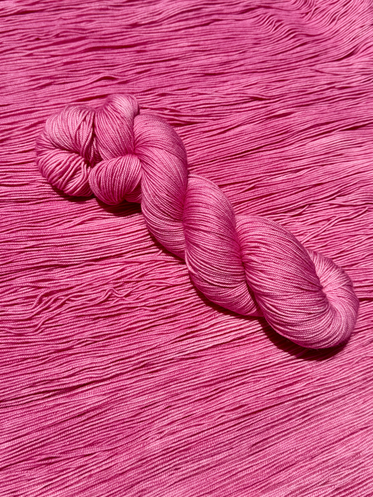Mountain Pink