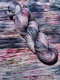 Mixed Berry