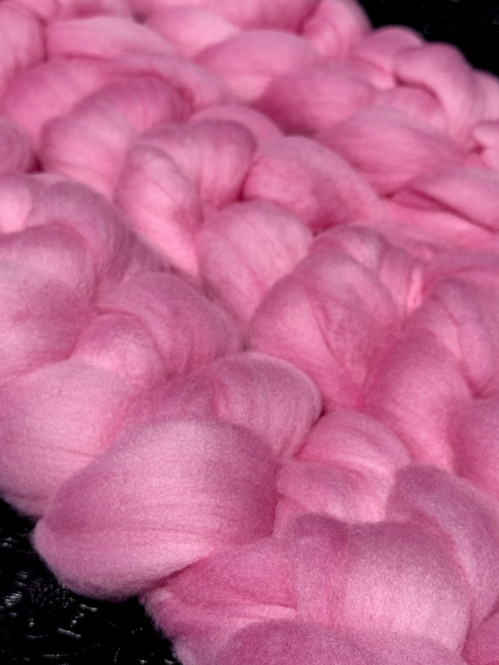 Mountain Pink