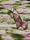 Sitka Rose
